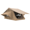 Накрышная автомобильная палатка ARTELV ROOF TENT H